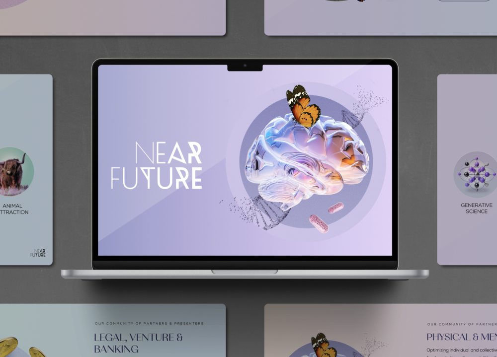 Screenshot 2024-09-24 at 7.51.36 PM